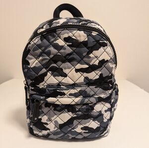 Urban Expression backpack